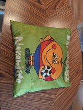 Coussin Oreiller Coupé Du