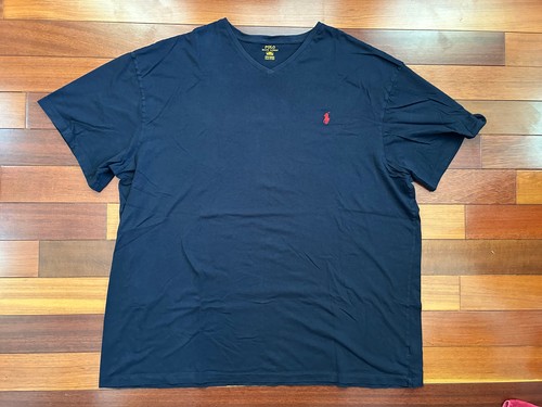 Polo ralph lauren - lauren, v