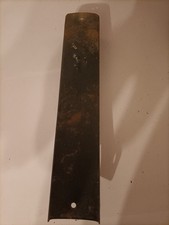 MONTANT DE CADRE SOLEX