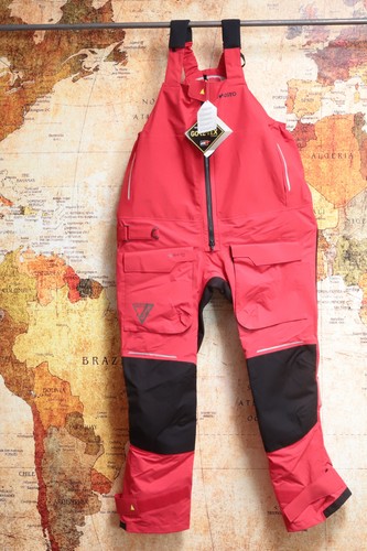 Musto mpx mens offshore - musto, 2.0