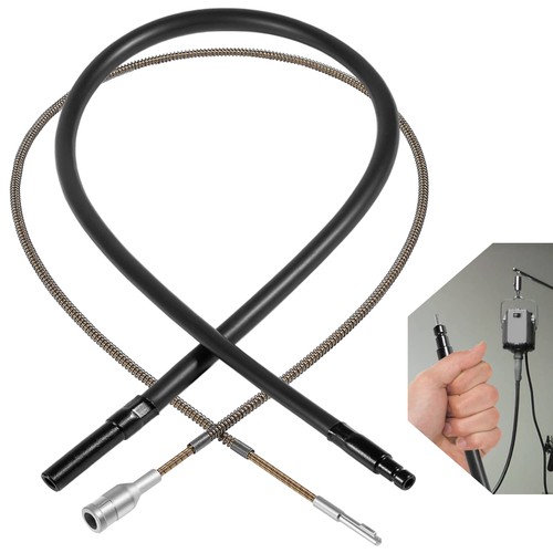For foredom flexshaft inner - for,