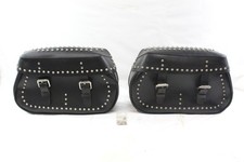 HARLEY DAVIDSON (PIÈCE NEUVE)