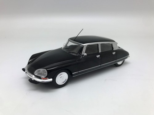 Odeon citroen 23 pallas - 23,