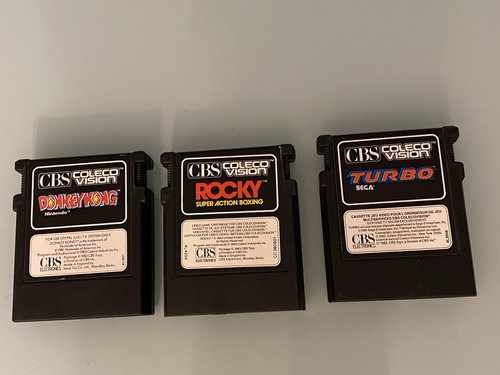 Retrogaming jeux vidéo - retrogaming,