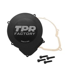 MF8710 Couvercle Volant TOP