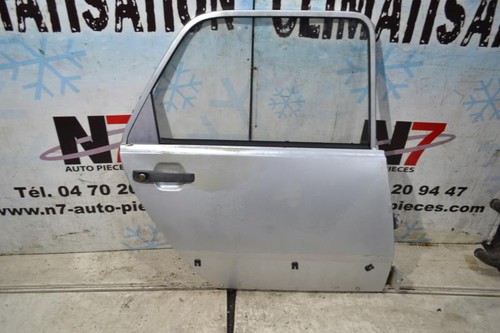Porte arriere droit - , r5