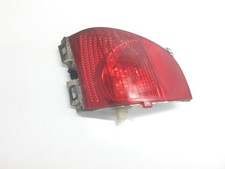 6351GJ feu arrière gauche pour PEUGEOT 2008 ALLURE 2015 2281963