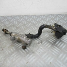 Maitre cylindre frein arrière