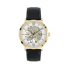 Adora Jésus Squelette Hommes