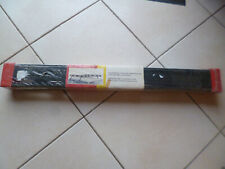 RARE pour voiture ancienne GALERIE adaptable sur gouttière années 60 dans emball