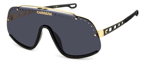 Lunettes soleil carrera - lunettes,