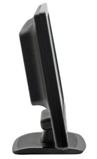 Écran led IIYAMA Prolite