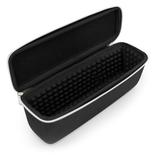 Travel case fits zoom m2 - cm,