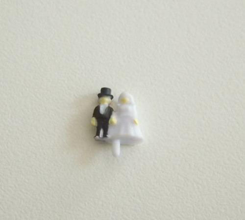 Playmobil mariage - (r711),