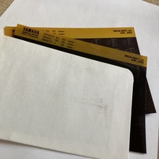 Yamaha moteur bateau 30 DMH0