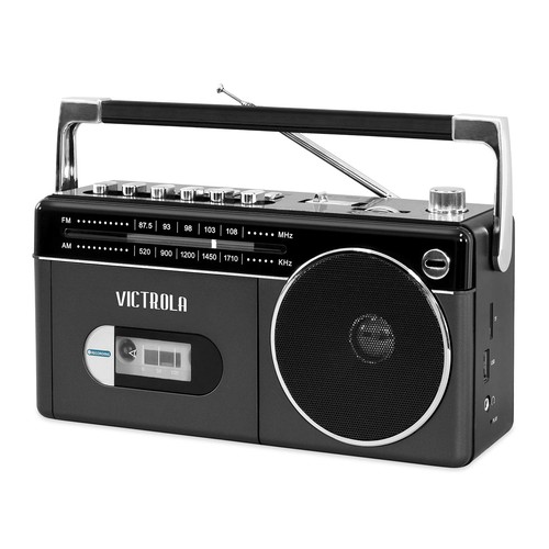 Victrola mini bluetooth - mini,