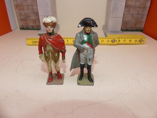 Vertunni napoléon et - ,