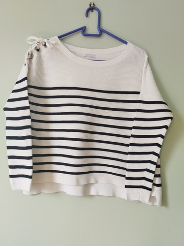 Ikks pull 38 - ikks,