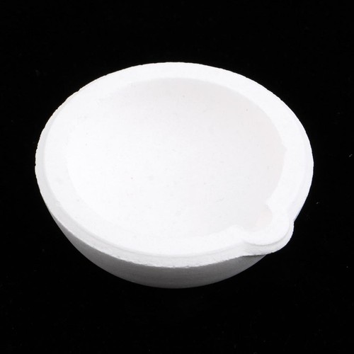Tasse pot plat de - de,