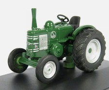 OXFORD DIECAST, Field MARSHALL