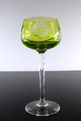 Lot grand verre - grand, vin