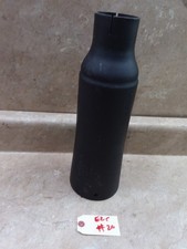 Supertrapp'Échappement