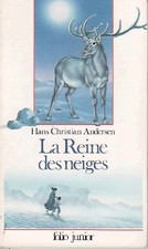 La vallée des mammouths - Michel Peyramaure - V1564635