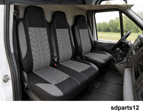 Pour transporter t5 - transporter,