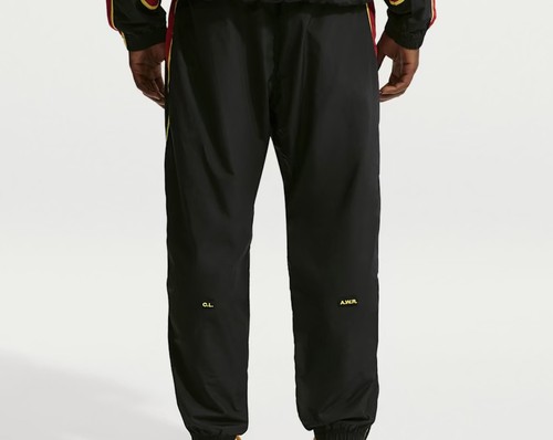 Nike nocta canada worla - nocta,