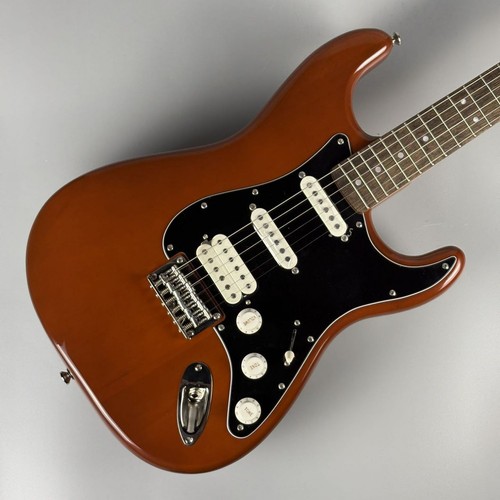 Squier fender utilisé - squier,