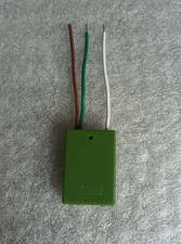 YOKIS E2BPP 5454413 - Emetteur