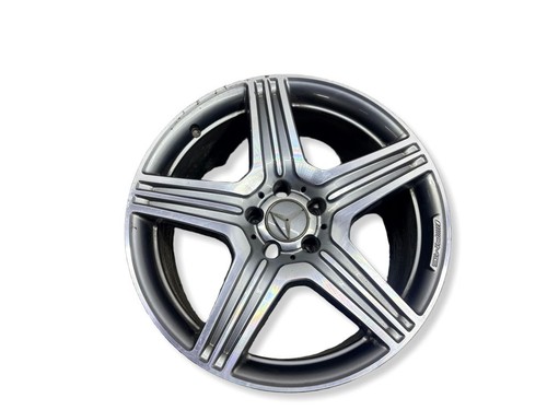 Mercedes benz cls c218 amg - cls,