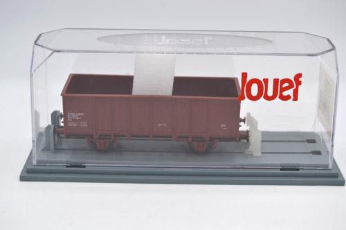 Jouef 622500 wagon tombereau - jouef,