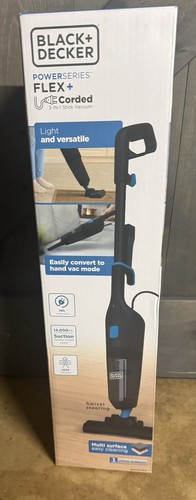 BLACK+DECKER