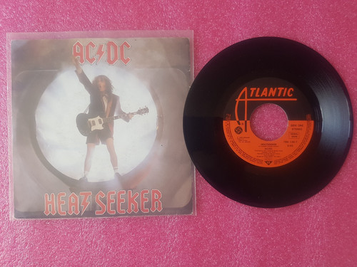 Rare heatseeker go zone - rare,