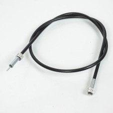 Câble de compteur type Huret