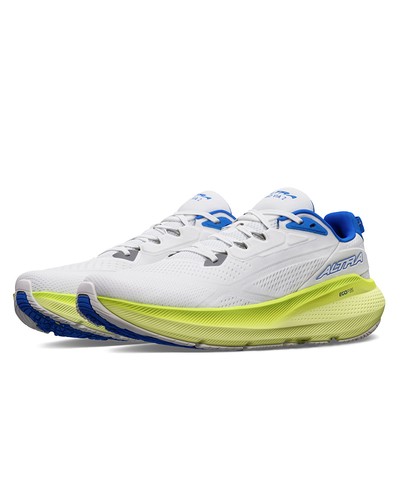 Chaussures course running - ,
