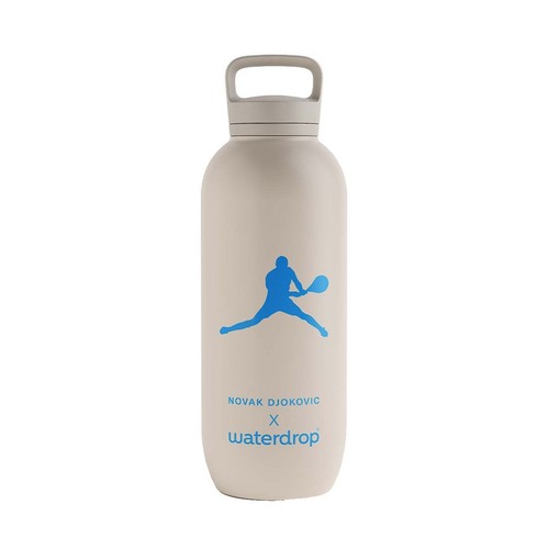 Waterdrop gourde thermo inox - gourde,