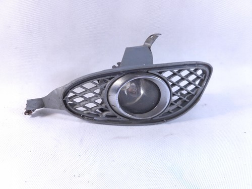 Mercedes cls c219 w219 - mercedes,