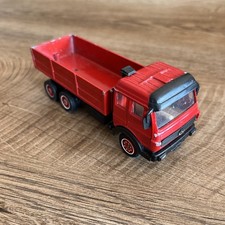 Jouet N444 Solido 1/60