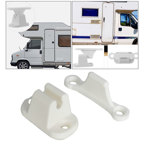 Blanc flexible porte - flexible,