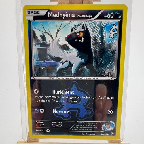 Medhyèna team aqua - de,
