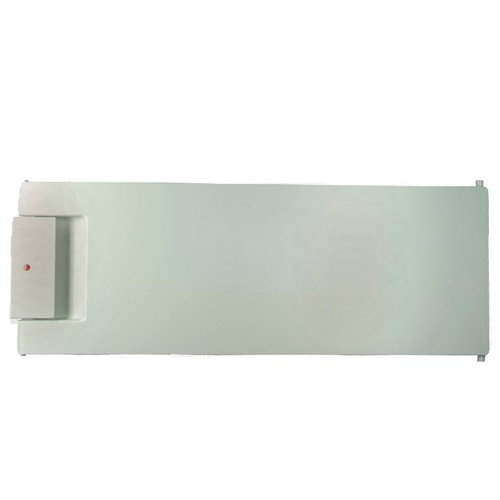 Porte congélateur bosch - porte,