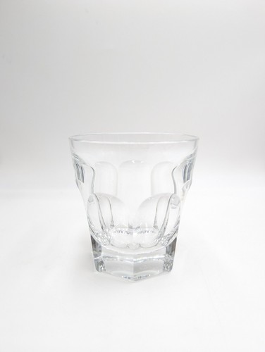 Verres whisky modèle - whisky,