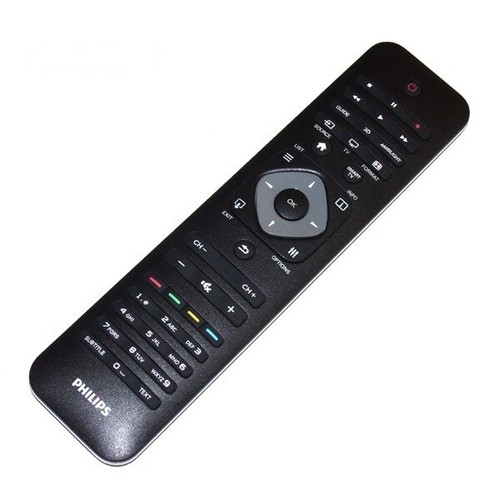 Télécommande tft lcd - télécommande,