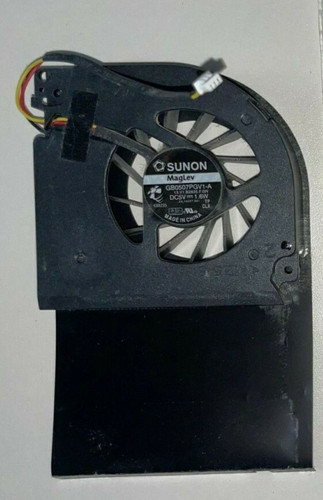 Ventilateur cb0507pgv1 pour - ventilateur,