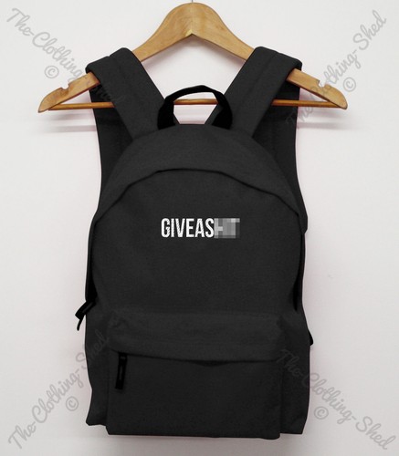 Giveas sac à dos unisexe - giveas***,