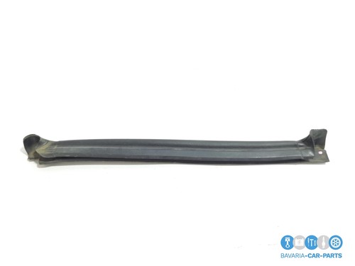 Original bmw e46 - bmw, de