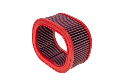 Filtre air bmc - À, 135/06