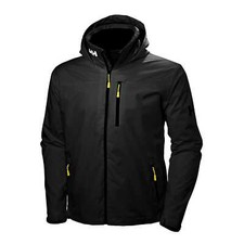 Helly Hansen Men's Standard